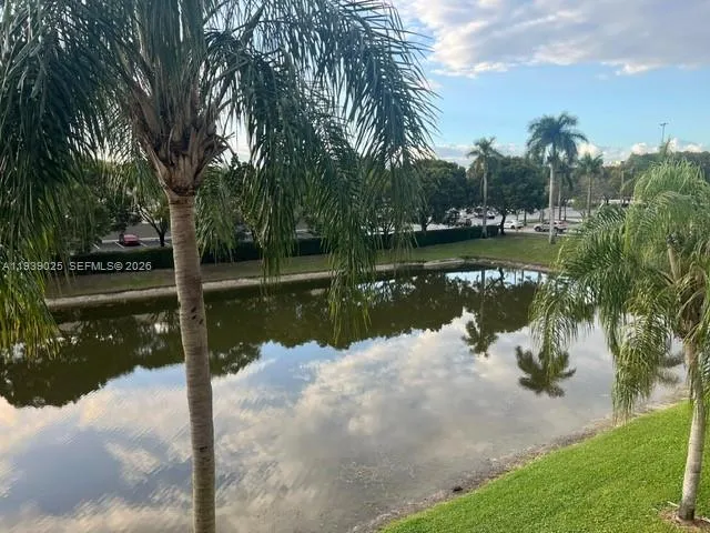 a view of a lake view