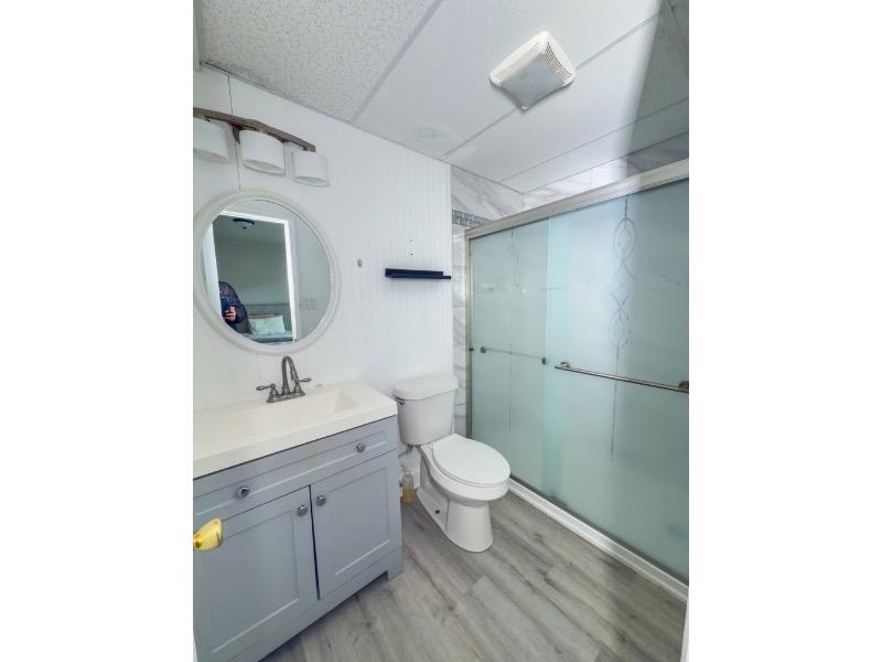 2000 Greens Boulevard, Unit 28B Myrtle Beach, SC 29577 - Photo 11 of 36