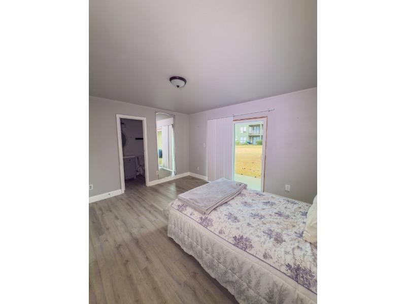 2000 Greens Boulevard, Unit 28B Myrtle Beach, SC 29577 - Photo 12 of 36