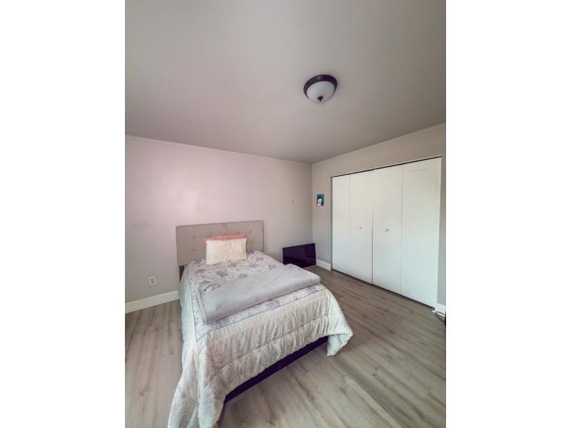 2000 Greens Boulevard, Unit 28B Myrtle Beach, SC 29577 - Photo 13 of 36