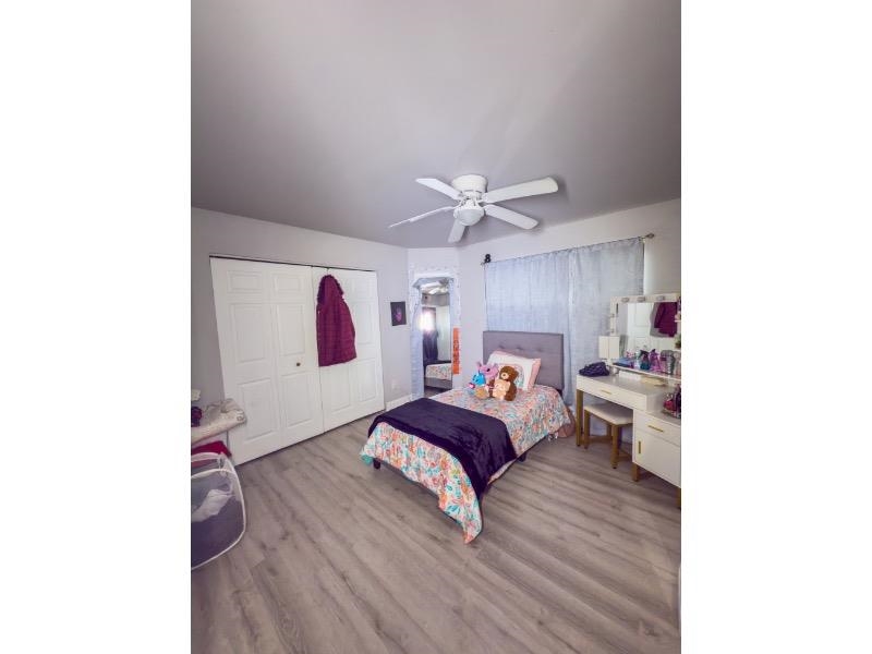 2000 Greens Boulevard, Unit 28B Myrtle Beach, SC 29577 - Photo 14 of 36