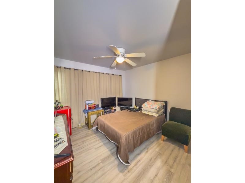 2000 Greens Boulevard, Unit 28B Myrtle Beach, SC 29577 - Photo 16 of 36