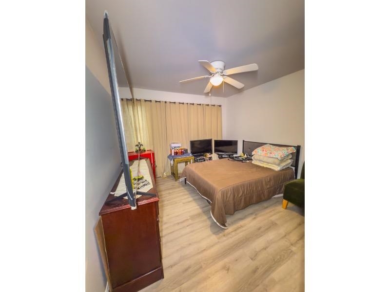 2000 Greens Boulevard, Unit 28B Myrtle Beach, SC 29577 - Photo 17 of 36