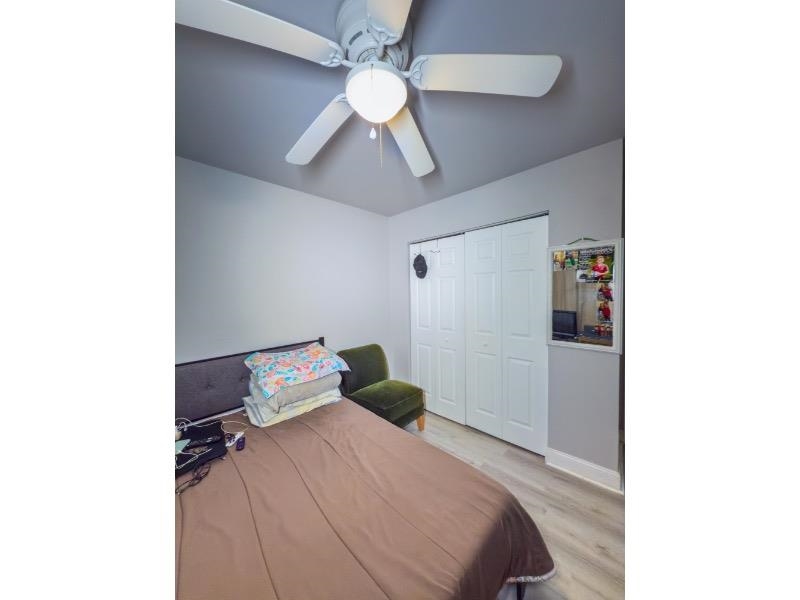 2000 Greens Boulevard, Unit 28B Myrtle Beach, SC 29577 - Photo 18 of 36