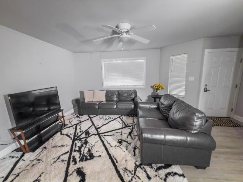 2000 Greens Boulevard, Unit 28B Myrtle Beach, SC 29577 - Photo 2 of 36