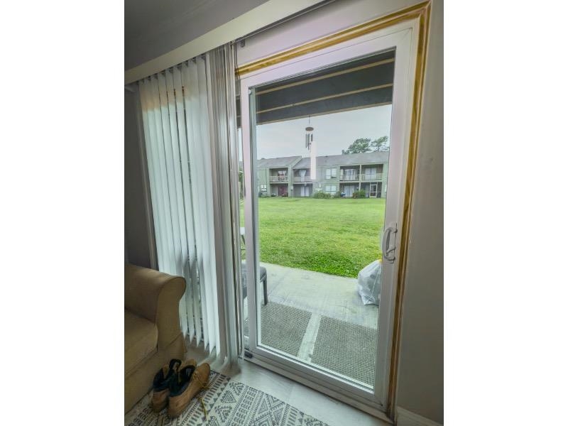 2000 Greens Boulevard, Unit 28B Myrtle Beach, SC 29577 - Photo 21 of 36