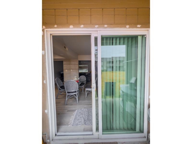 2000 Greens Boulevard, Unit 28B Myrtle Beach, SC 29577 - Photo 23 of 36