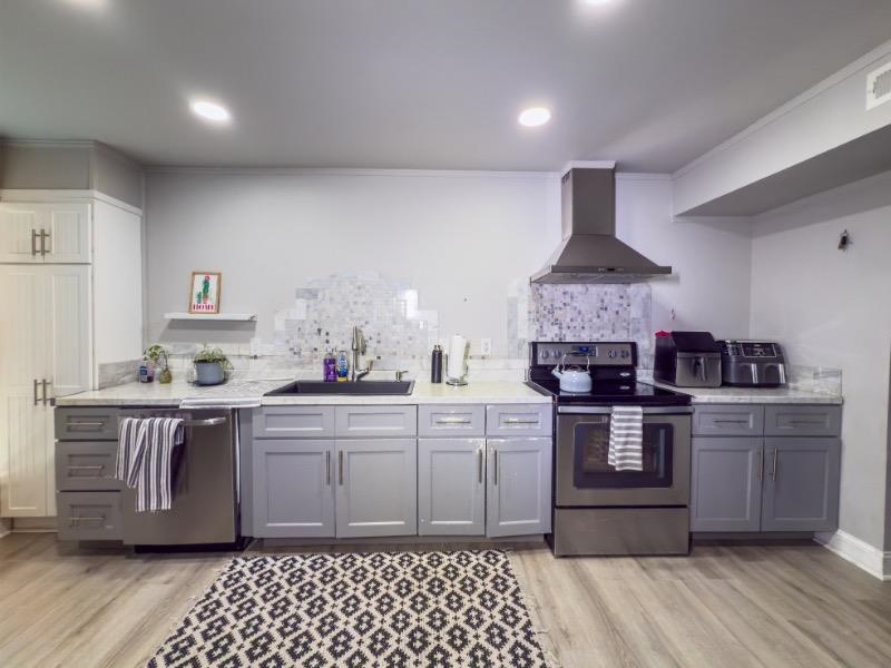 2000 Greens Boulevard, Unit 28B Myrtle Beach, SC 29577 - Photo 24 of 36