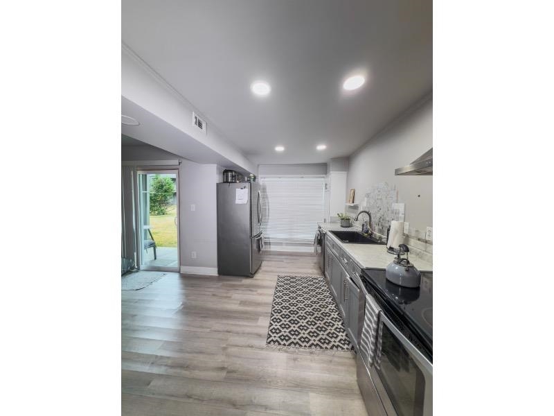 2000 Greens Boulevard, Unit 28B Myrtle Beach, SC 29577 - Photo 26 of 36