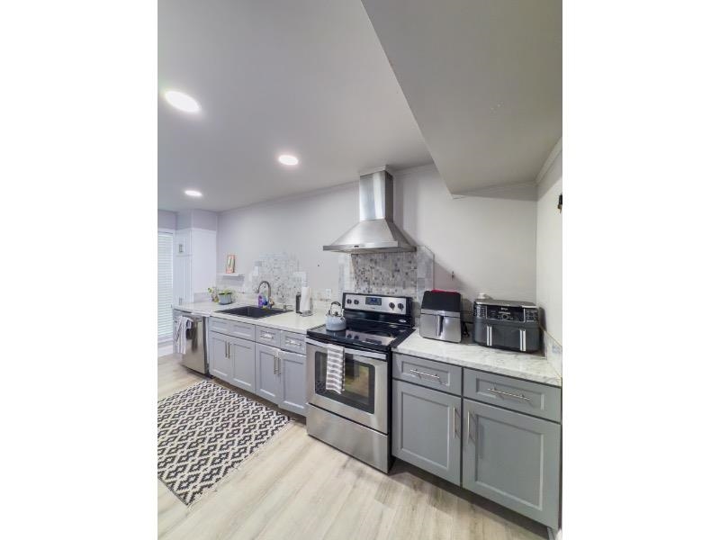 2000 Greens Boulevard, Unit 28B Myrtle Beach, SC 29577 - Photo 27 of 36