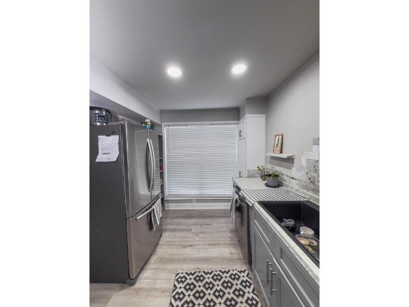 2000 Greens Boulevard, Unit 28B Myrtle Beach, SC 29577 - Photo 28 of 36