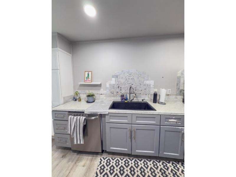 2000 Greens Boulevard, Unit 28B Myrtle Beach, SC 29577 - Photo 29 of 36