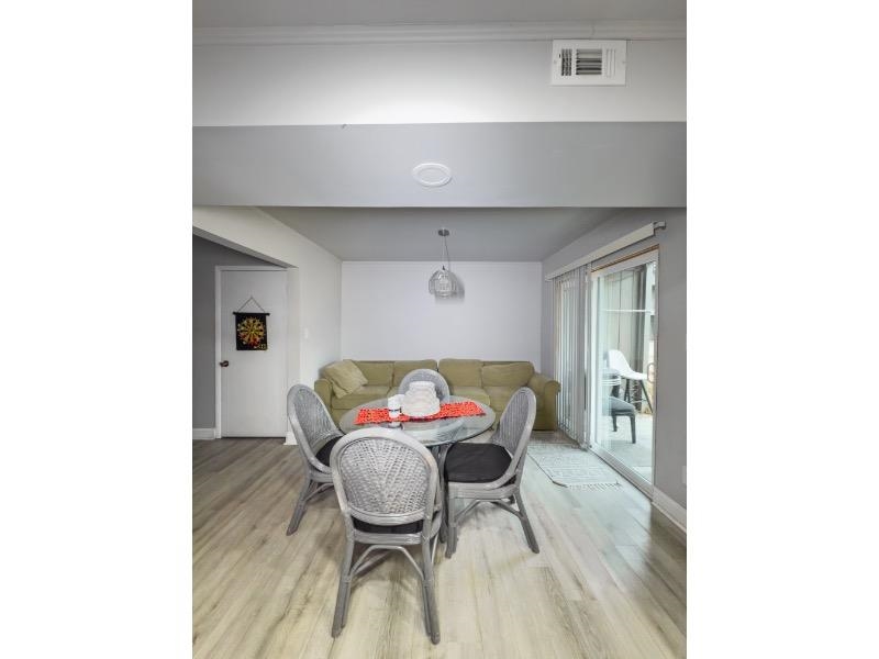 2000 Greens Boulevard, Unit 28B Myrtle Beach, SC 29577 - Photo 30 of 36