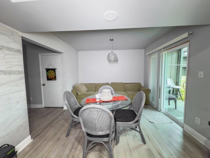 2000 Greens Boulevard, Unit 28B Myrtle Beach, SC 29577 - Photo 31 of 36