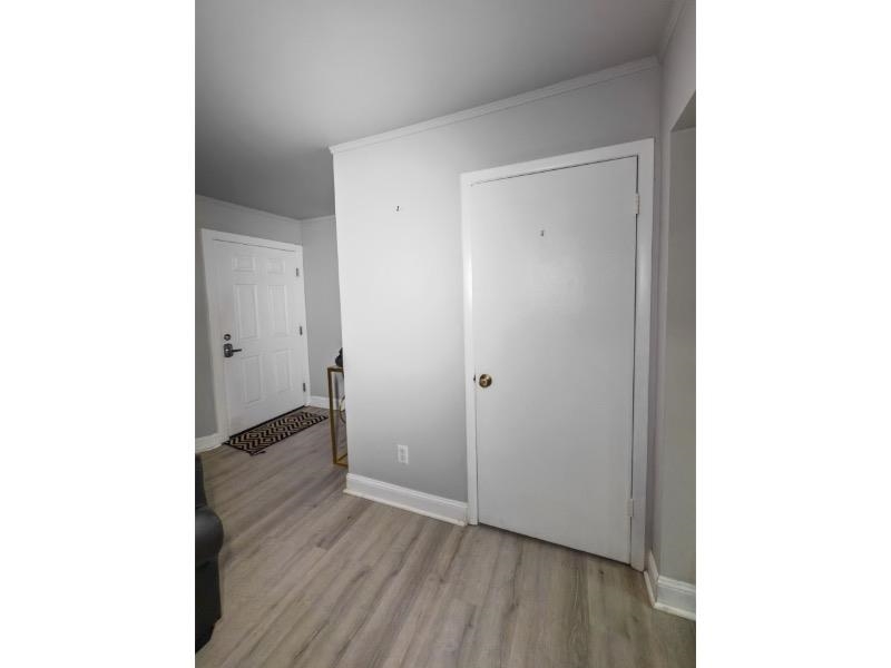 2000 Greens Boulevard, Unit 28B Myrtle Beach, SC 29577 - Photo 32 of 36