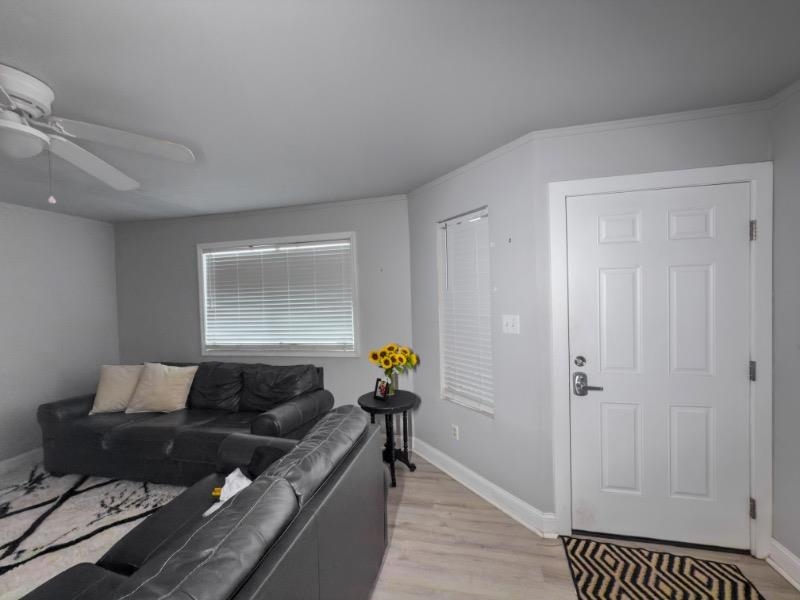 2000 Greens Boulevard, Unit 28B Myrtle Beach, SC 29577 - Photo 33 of 36