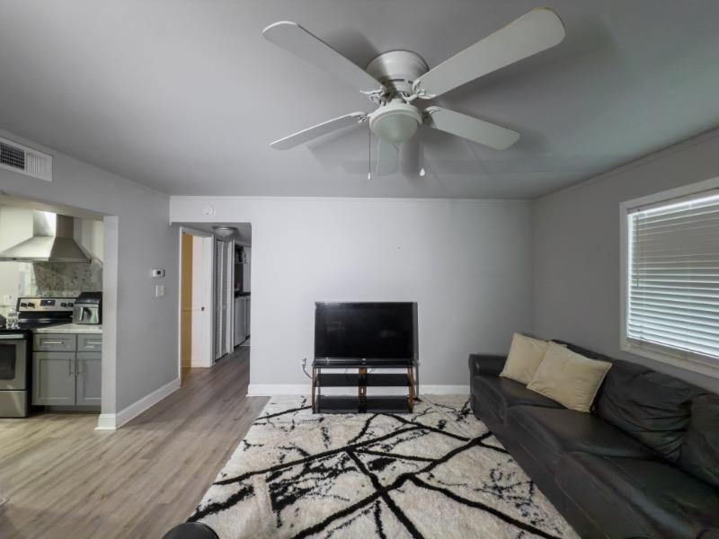 2000 Greens Boulevard, Unit 28B Myrtle Beach, SC 29577 - Photo 34 of 36