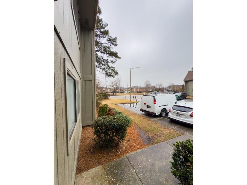 2000 Greens Boulevard, Unit 28B Myrtle Beach, SC 29577 - Photo 36 of 36