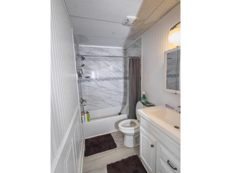 2000 Greens Boulevard, Unit 28B Myrtle Beach, SC 29577 - Photo 5 of 36