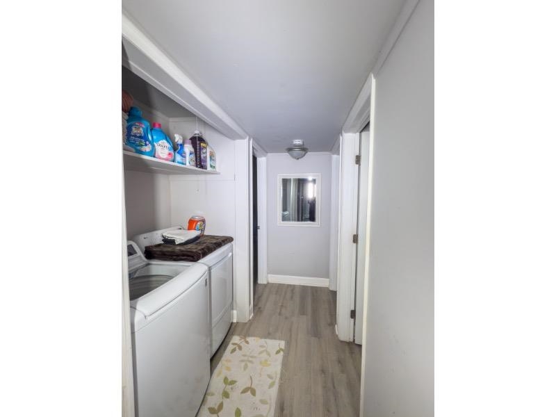 2000 Greens Boulevard, Unit 28B Myrtle Beach, SC 29577 - Photo 6 of 36