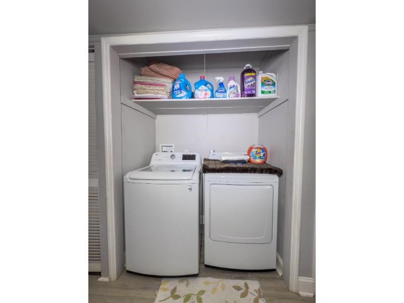 2000 Greens Boulevard, Unit 28B Myrtle Beach, SC 29577 - Photo 7 of 36