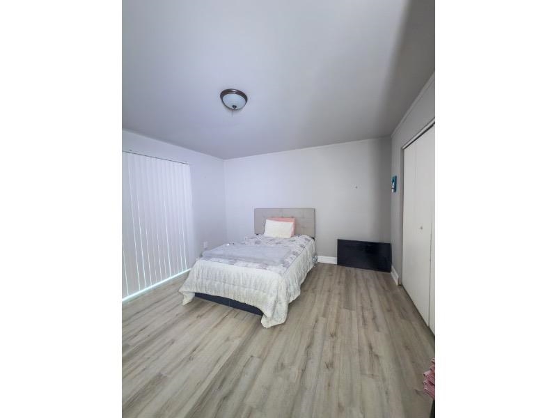 2000 Greens Boulevard, Unit 28B Myrtle Beach, SC 29577 - Photo 8 of 36