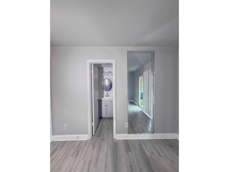 2000 Greens Boulevard, Unit 28B Myrtle Beach, SC 29577 - Photo 10 of 36