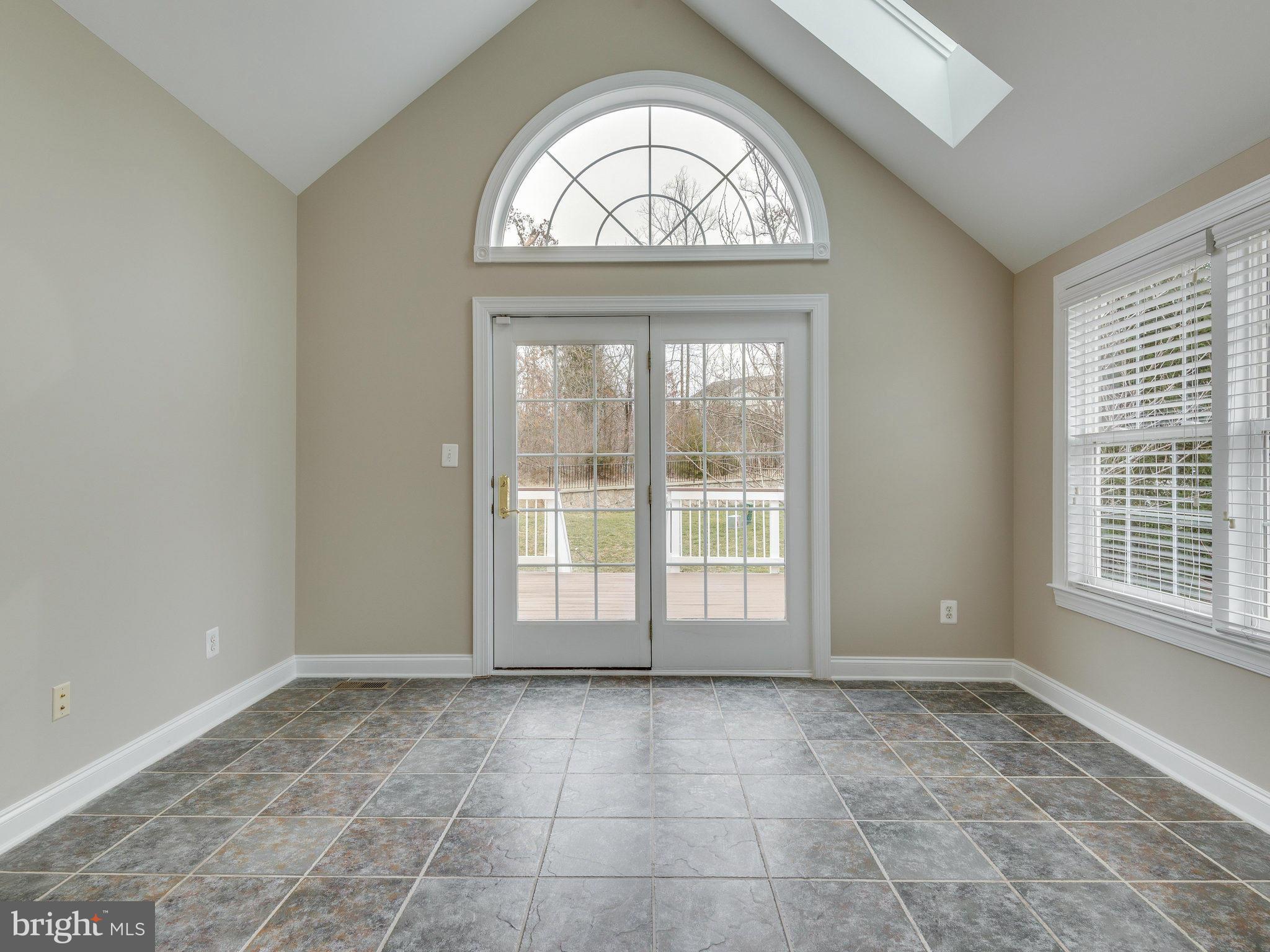 20043 Valhalla Square Ashburn, VA 20147 - Photo 13 of 30 Interior (General)