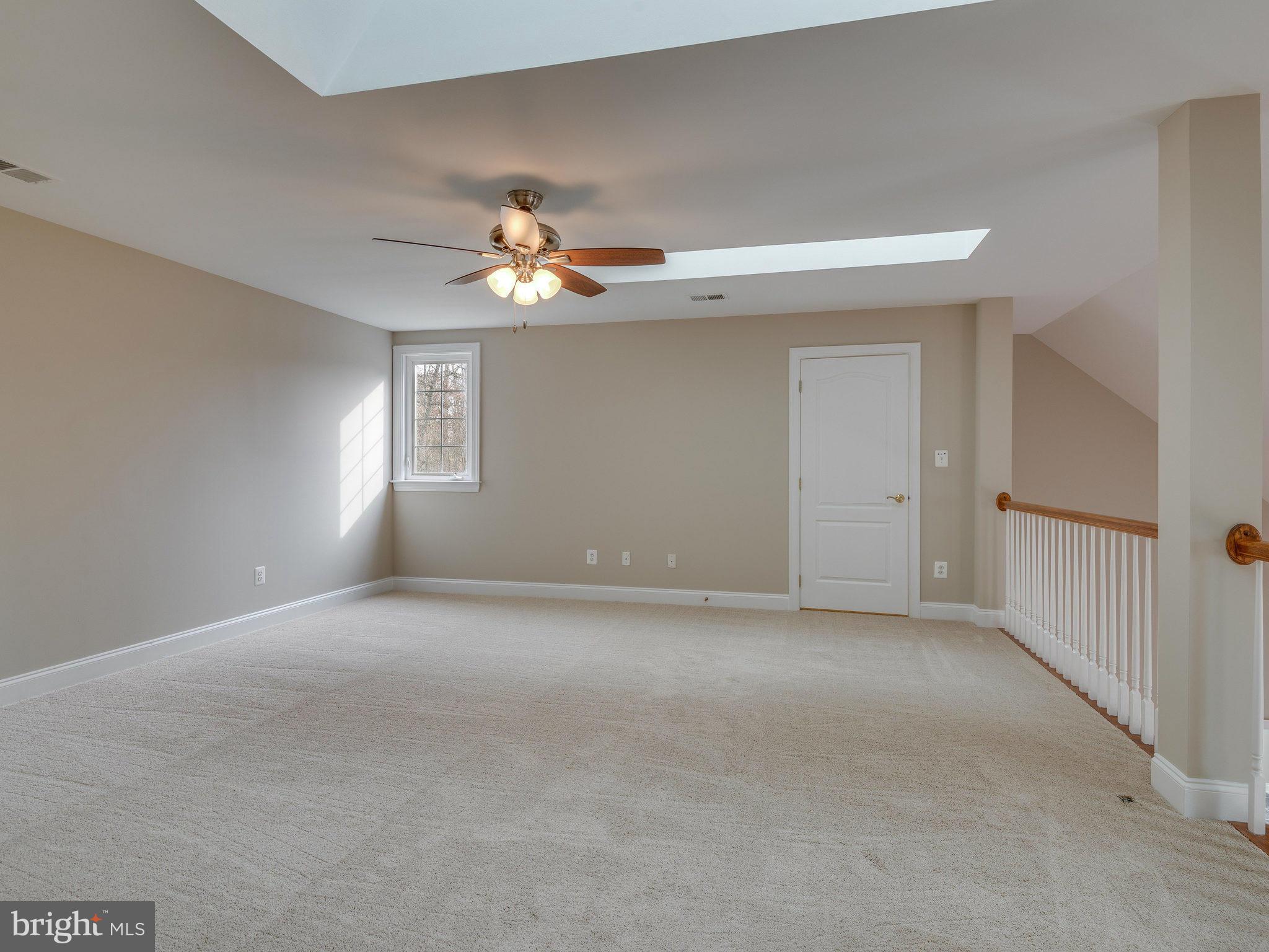 20043 Valhalla Square Ashburn, VA 20147 - Photo 18 of 30 Interior (General)