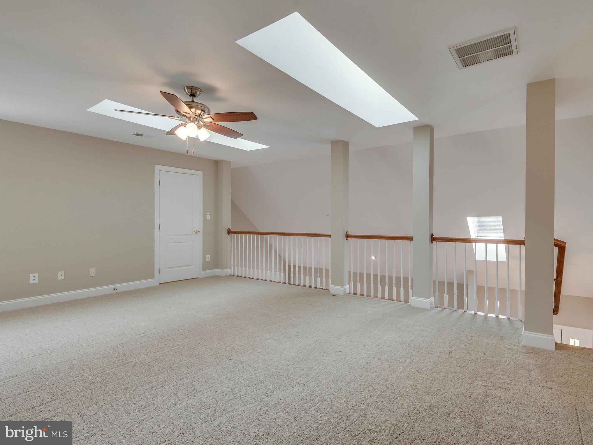 20043 Valhalla Square Ashburn, VA 20147 - Photo 19 of 30 Interior (General)