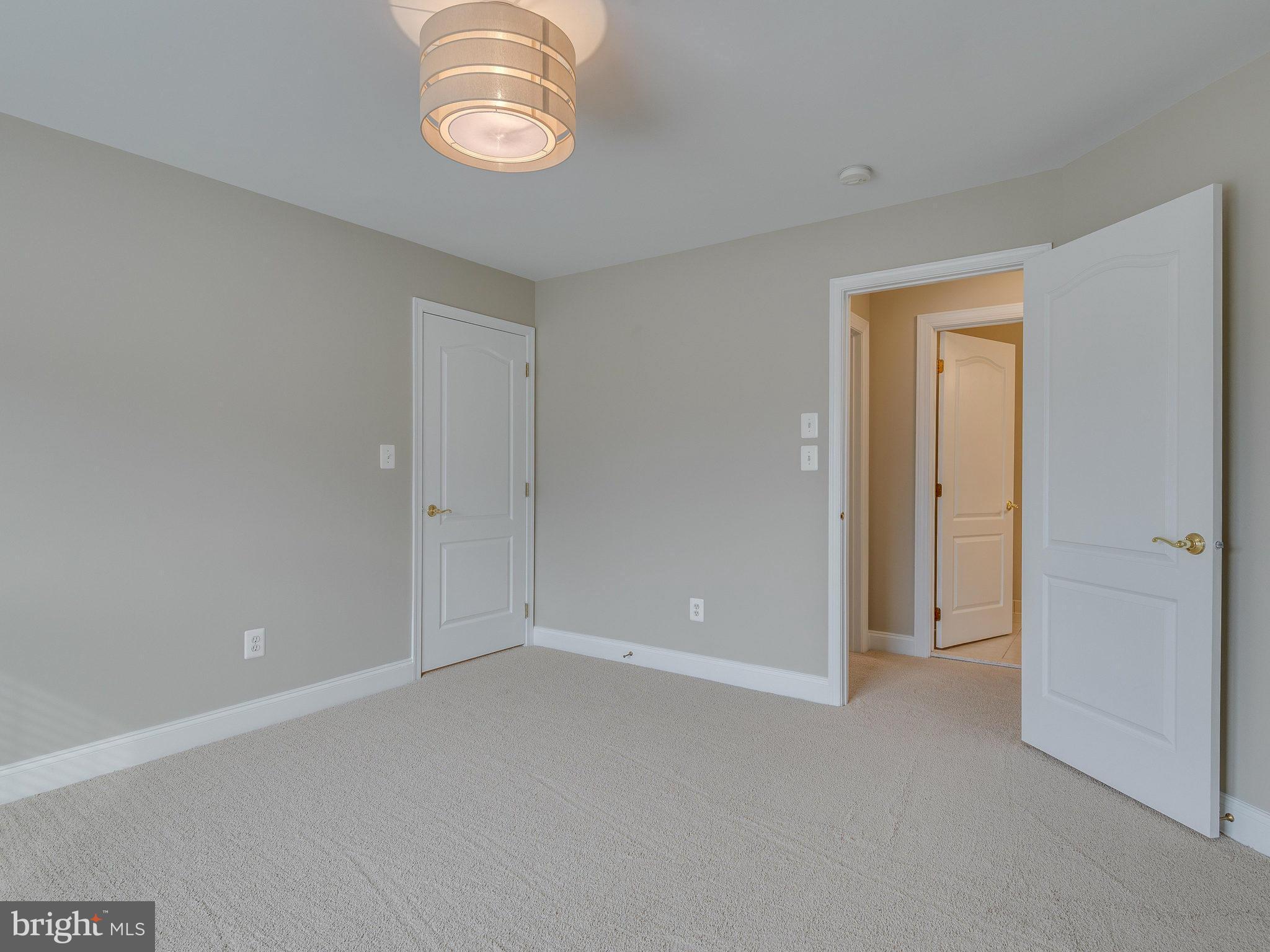 20043 Valhalla Square Ashburn, VA 20147 - Photo 20 of 30 Bedroom