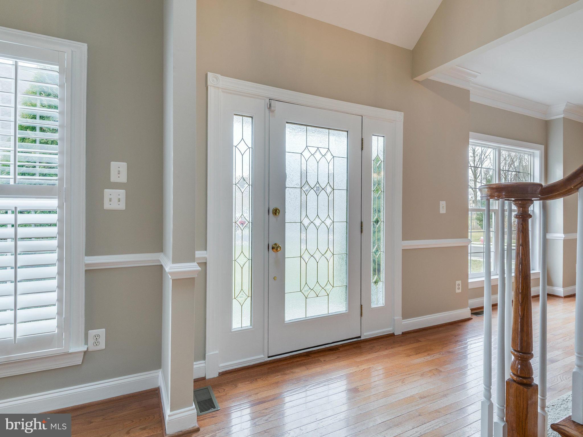 20043 Valhalla Square Ashburn, VA 20147 - Photo 3 of 30 Interior (General)