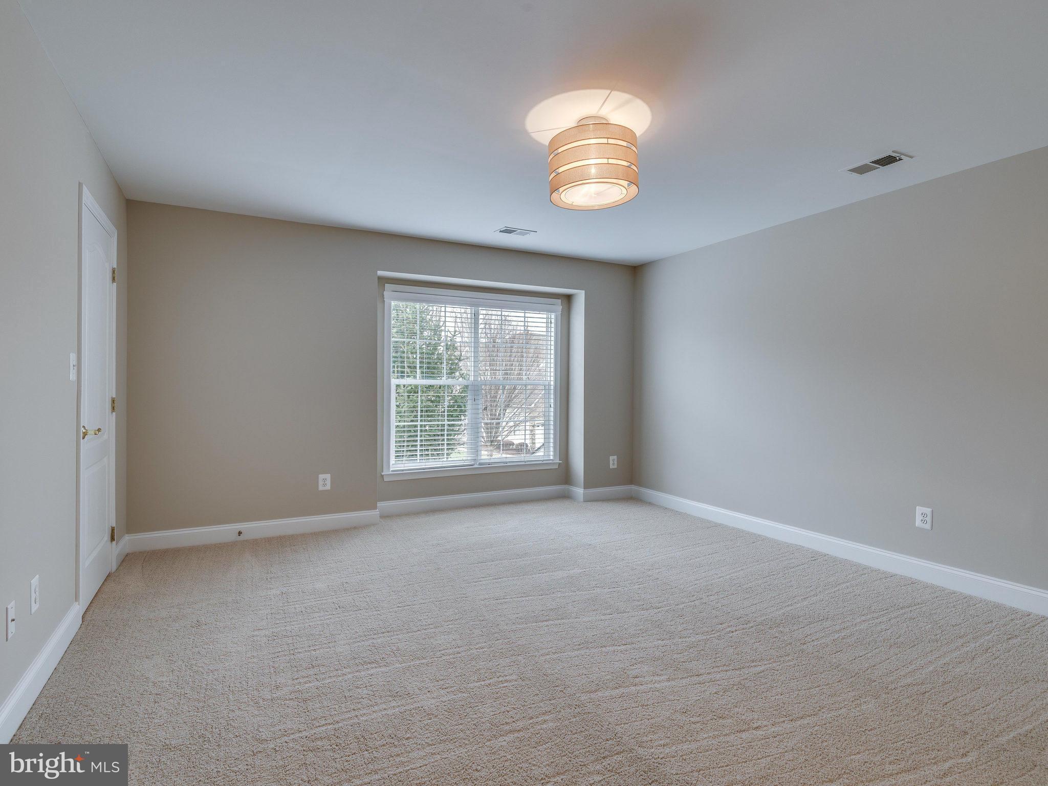 20043 Valhalla Square Ashburn, VA 20147 - Photo 21 of 30 Bedroom