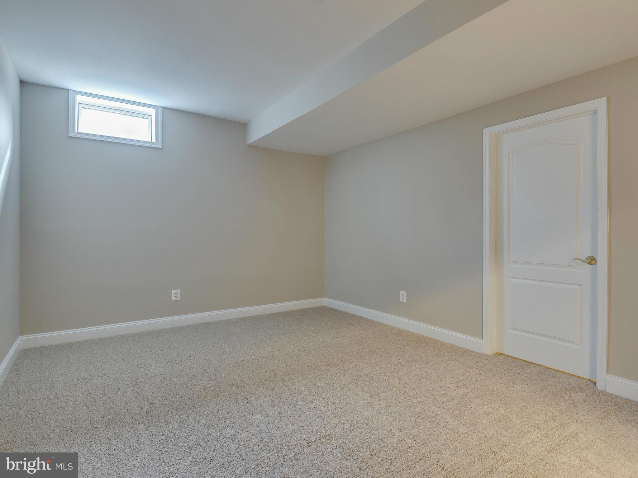20043 Valhalla Square Ashburn, VA 20147 - Photo 26 of 30 Interior (General)