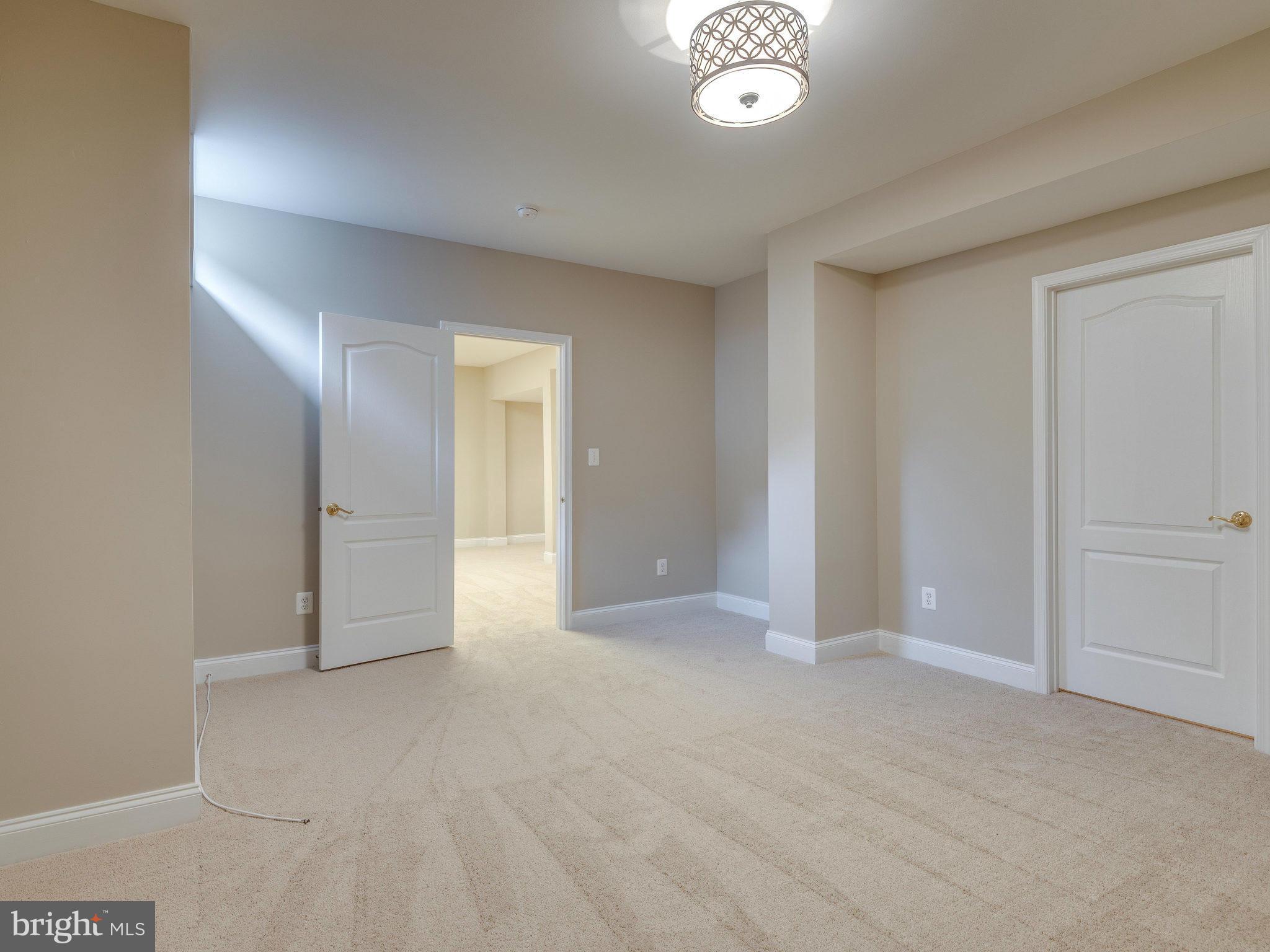 20043 Valhalla Square Ashburn, VA 20147 - Photo 28 of 30 Interior (General)