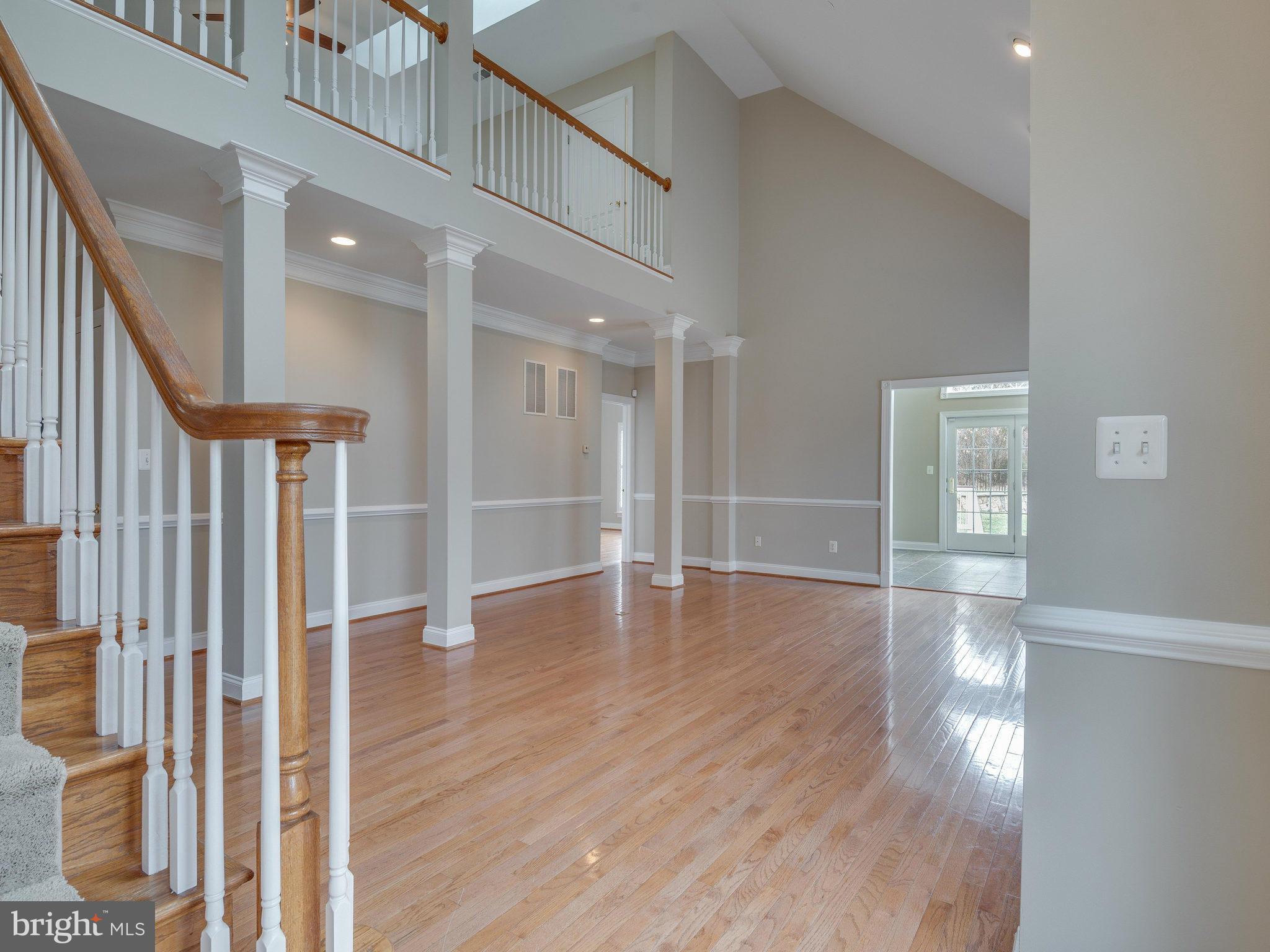 20043 Valhalla Square Ashburn, VA 20147 - Photo 4 of 30 Interior (General)
