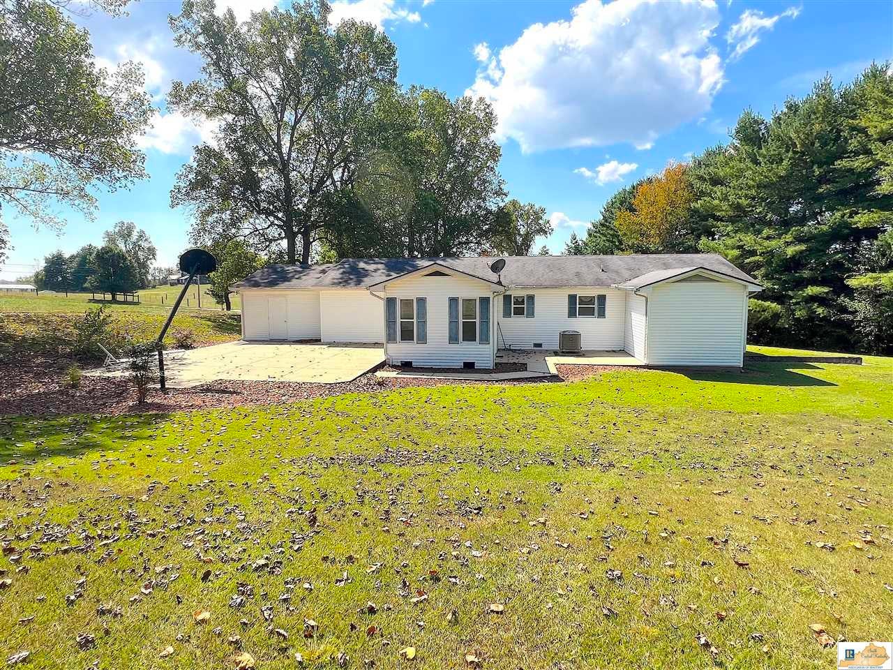 3424 Russell Springs Road Columbia, KY 42728 - Photo 10 of 45 Gallery Image 10