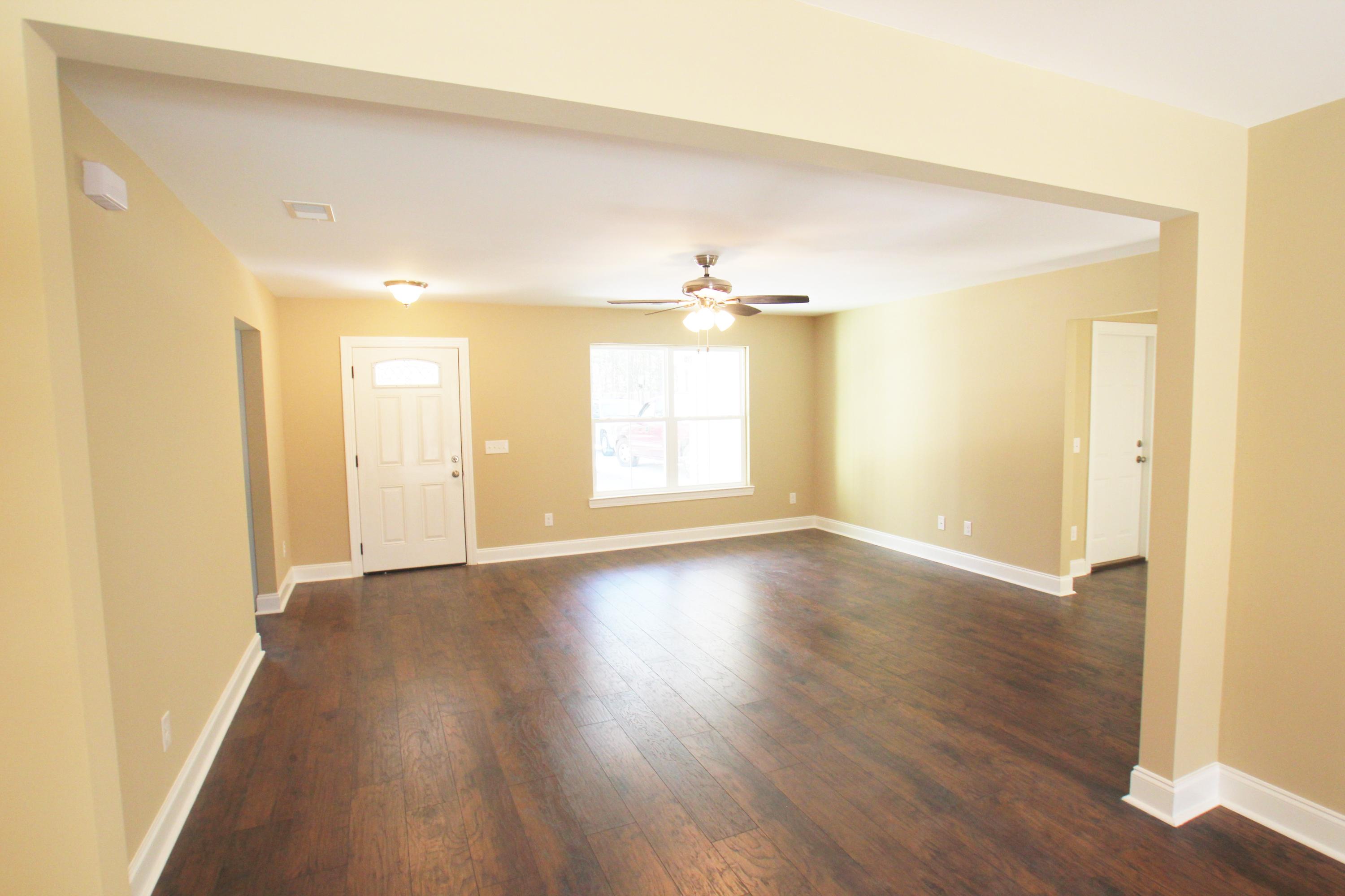 3370 Berryhill Road Johns Island, SC 29455 - Photo 2 of 12 Great room
