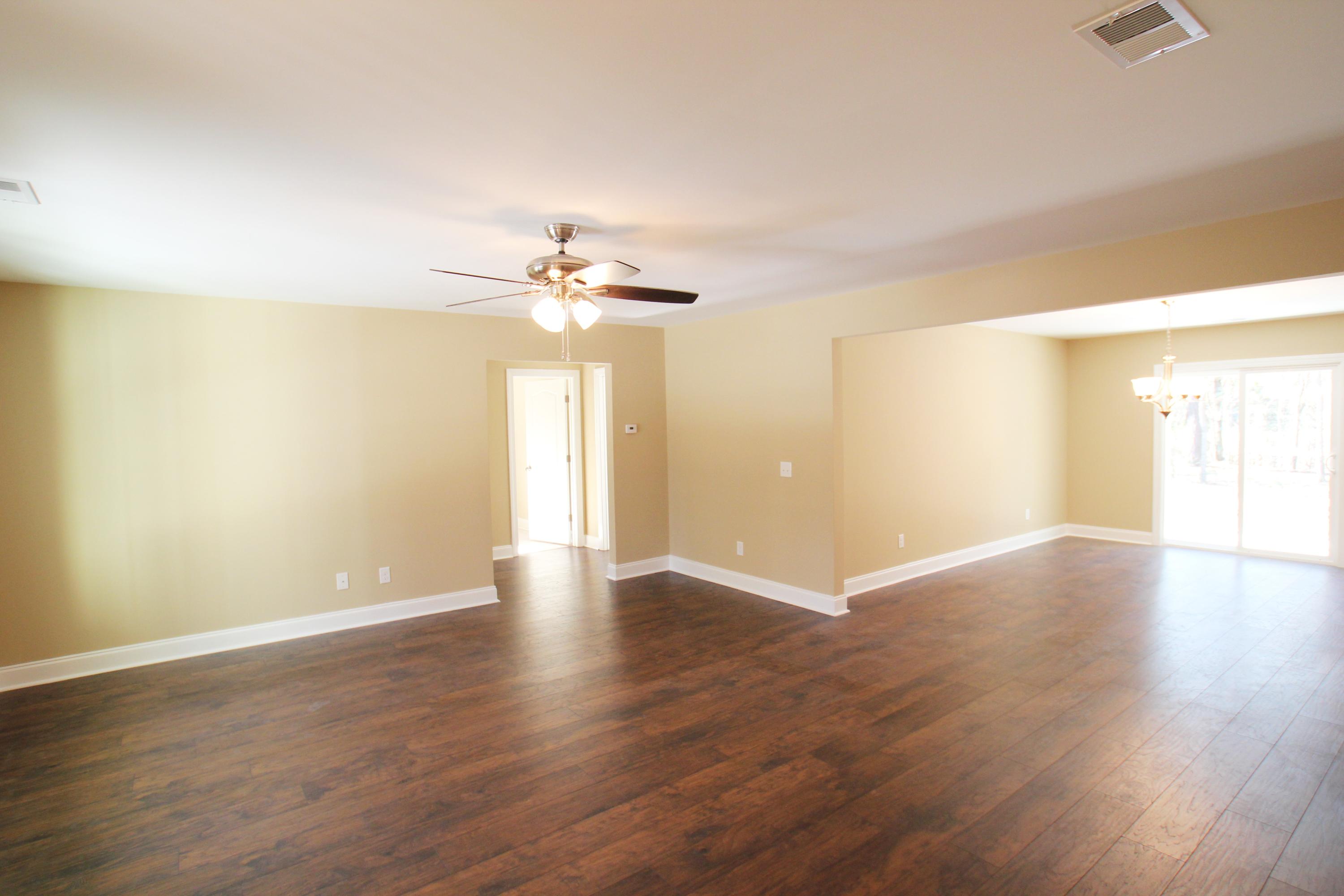 3370 Berryhill Road Johns Island, SC 29455 - Photo 3 of 12 GR / Dining