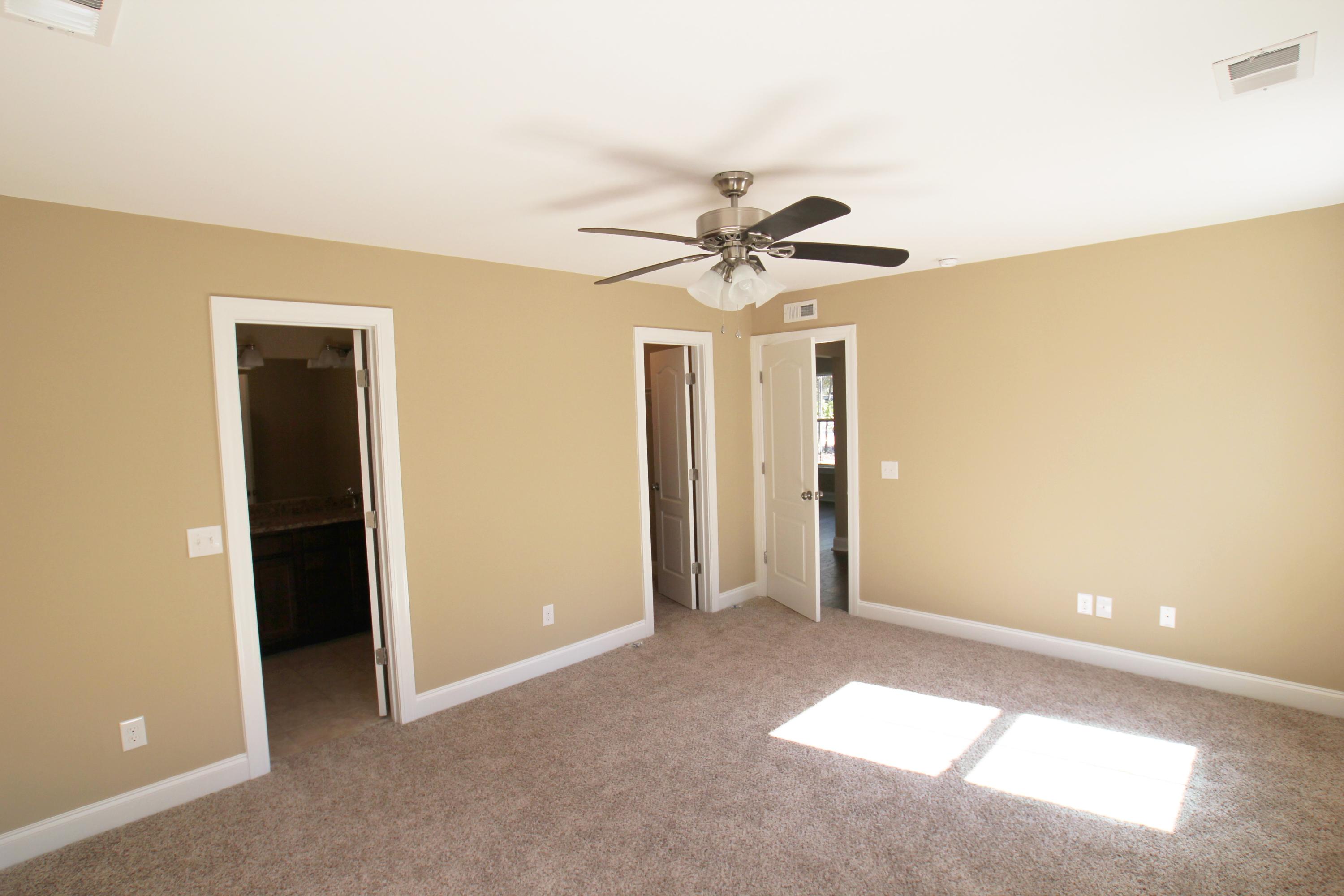 3370 Berryhill Road Johns Island, SC 29455 - Photo 5 of 12 Master