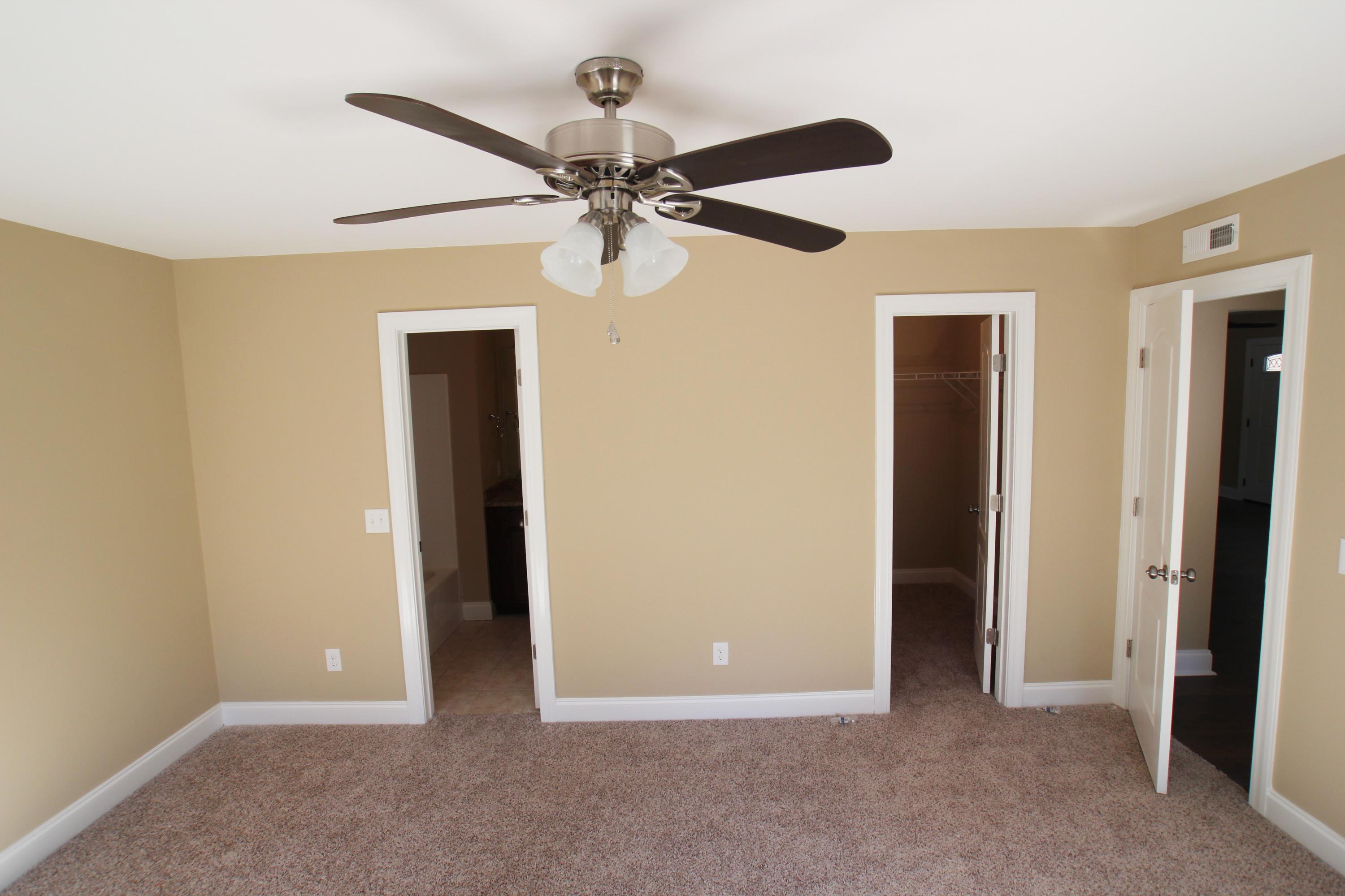 3370 Berryhill Road Johns Island, SC 29455 - Photo 6 of 12 Master