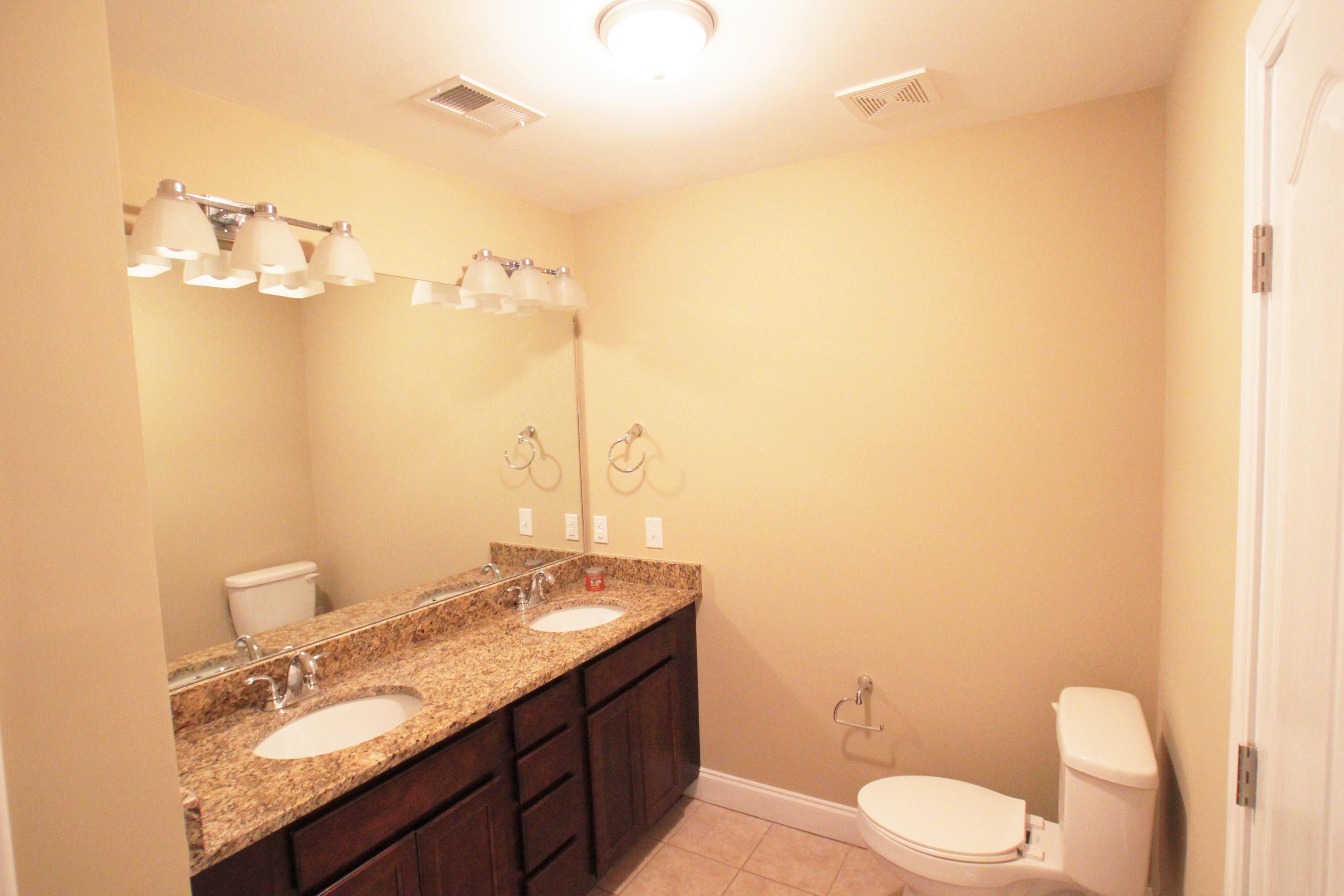 3370 Berryhill Road Johns Island, SC 29455 - Photo 7 of 12 Bath