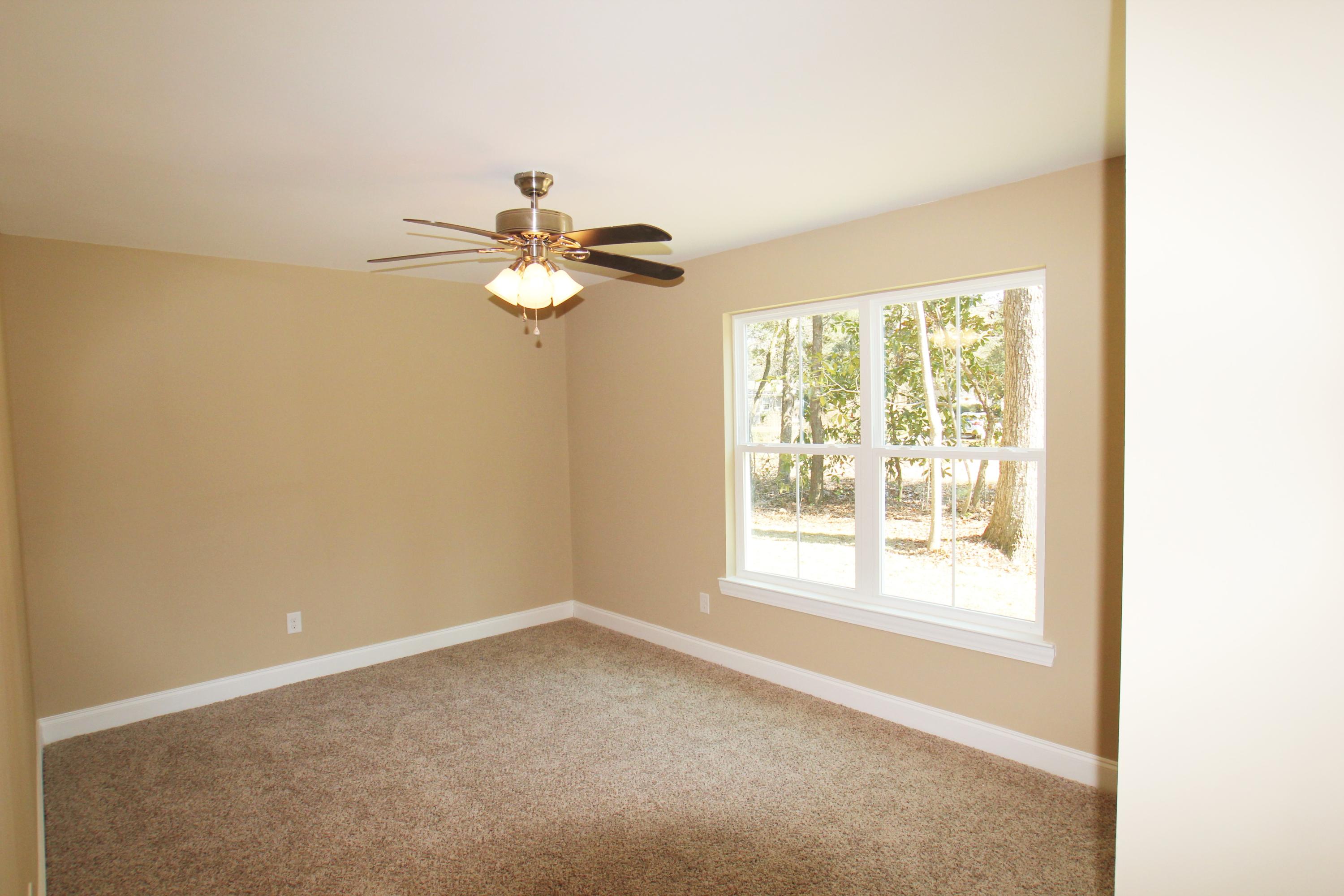3370 Berryhill Road Johns Island, SC 29455 - Photo 8 of 12 Bedroom 2