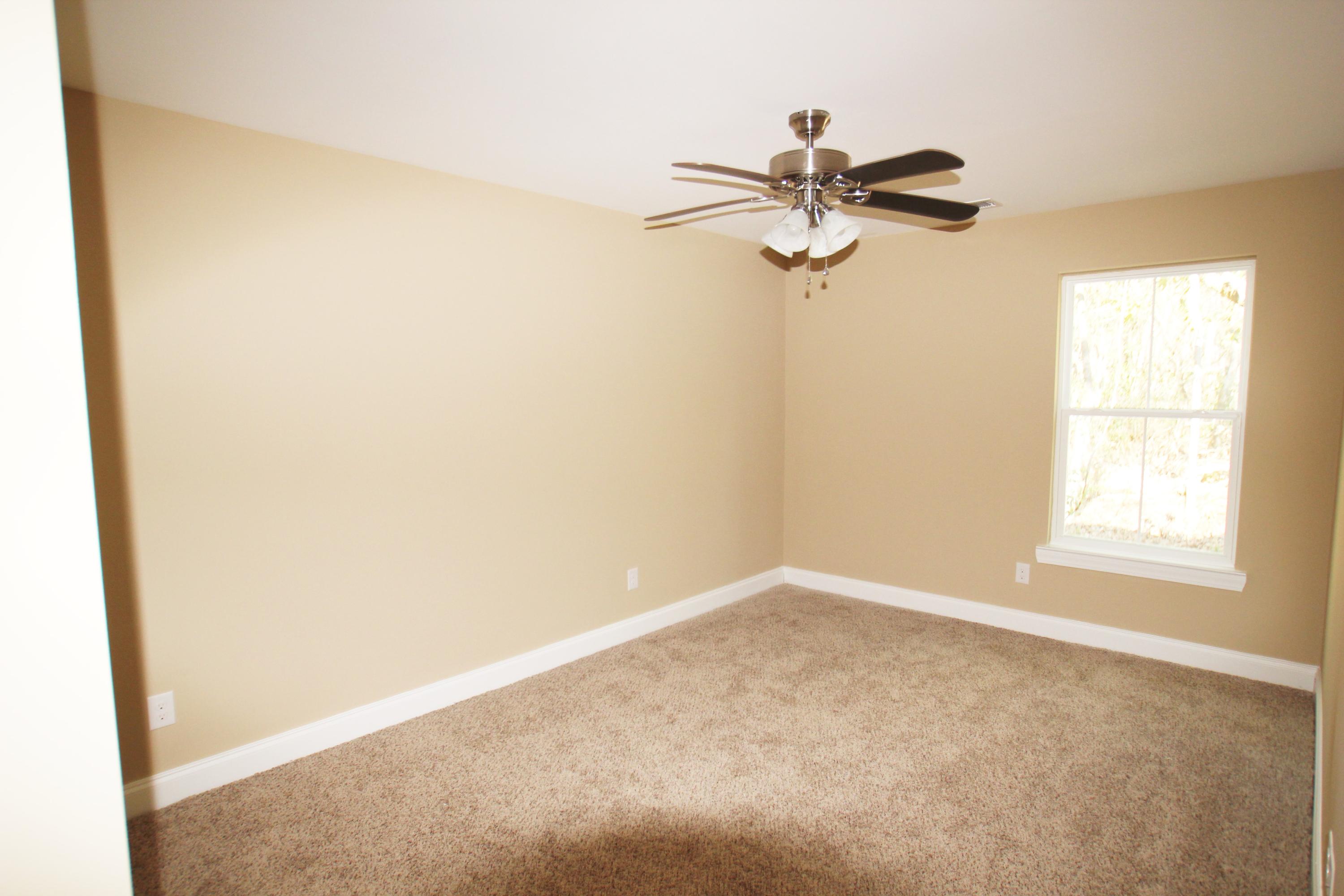3370 Berryhill Road Johns Island, SC 29455 - Photo 9 of 12 Bedroom 3