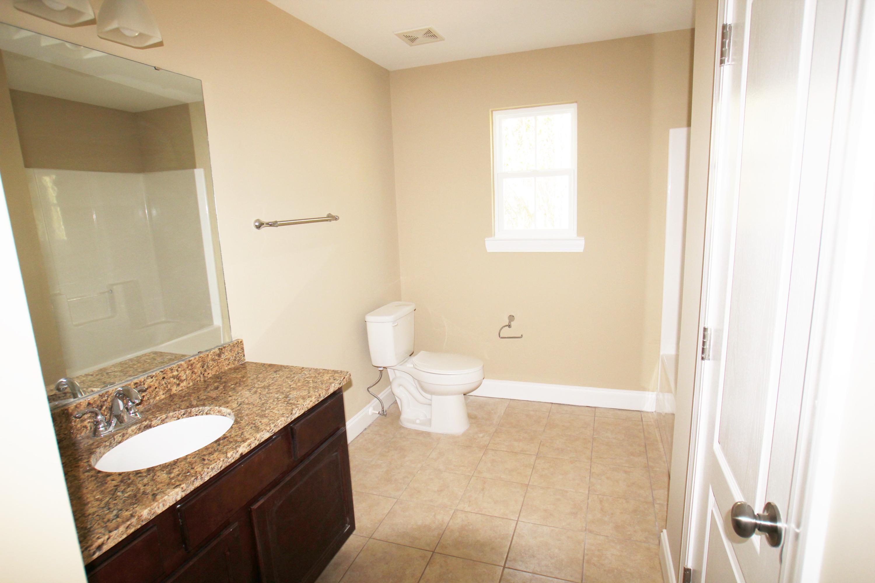 3370 Berryhill Road Johns Island, SC 29455 - Photo 10 of 12 Bath