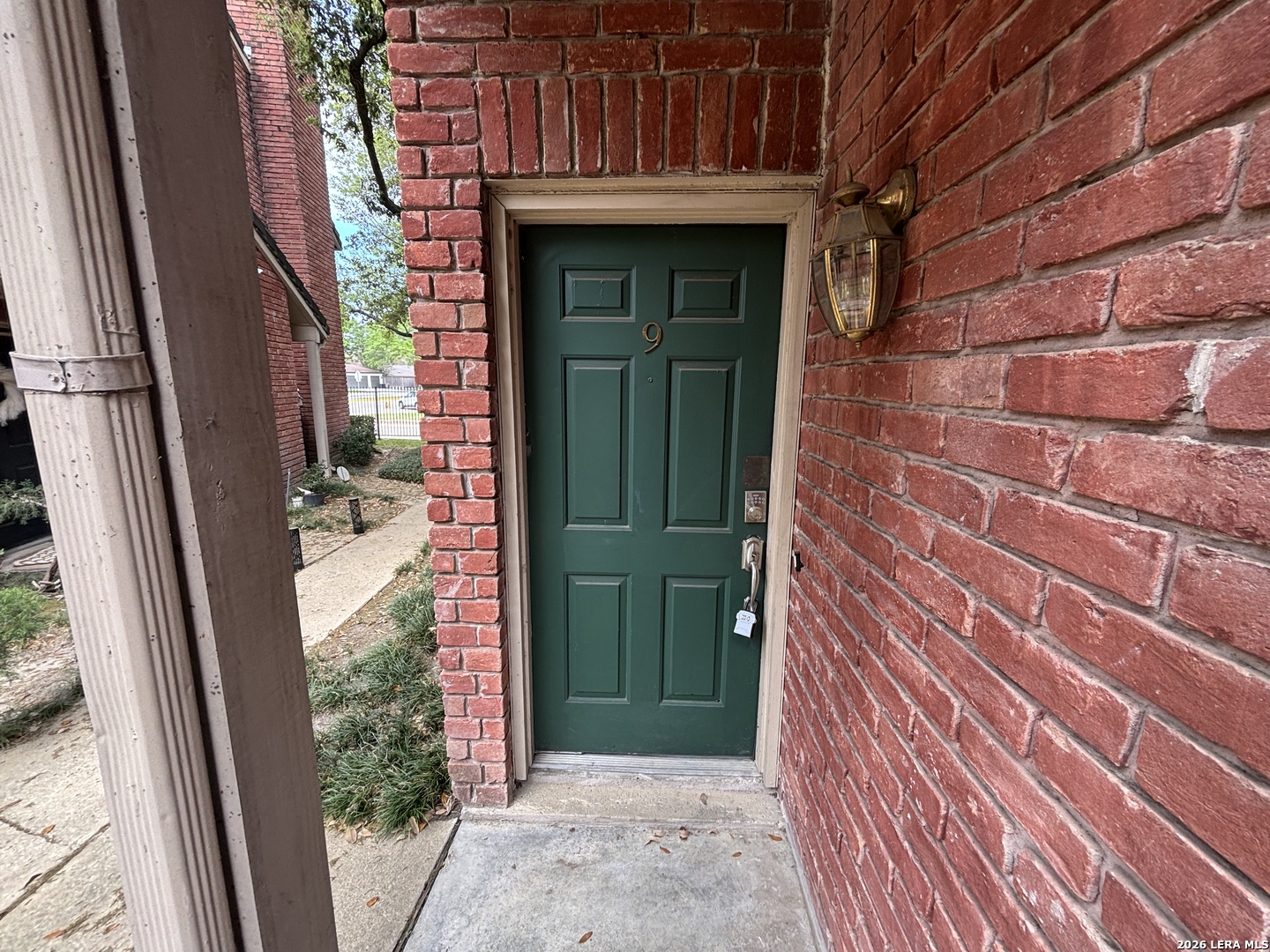 2211 South Kirkwood Road, Unit 9 Houston, TX 77077 - Photo 19 of 26