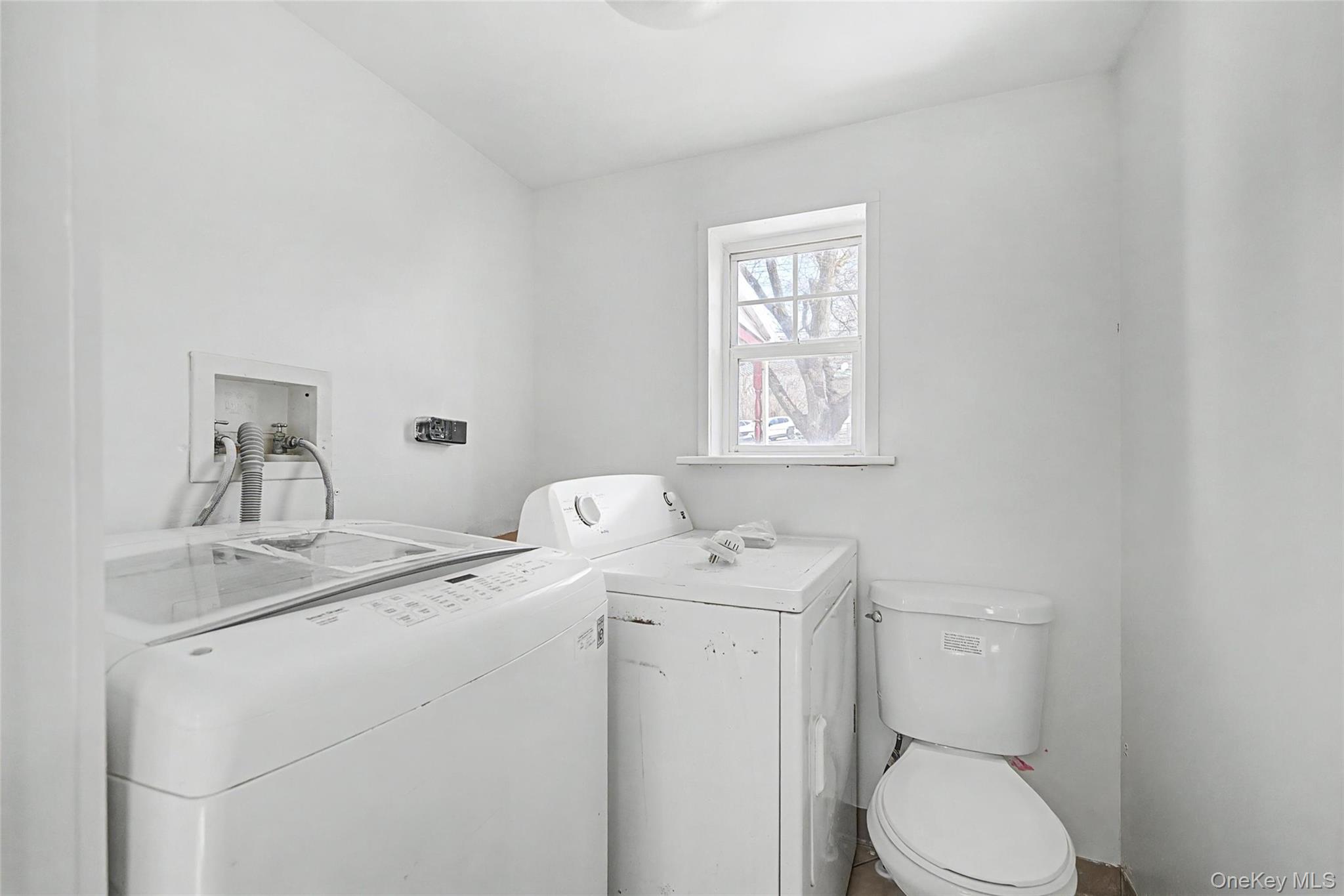 241 North Main Street Monroe, NY 10950 - Photo 11 of 27