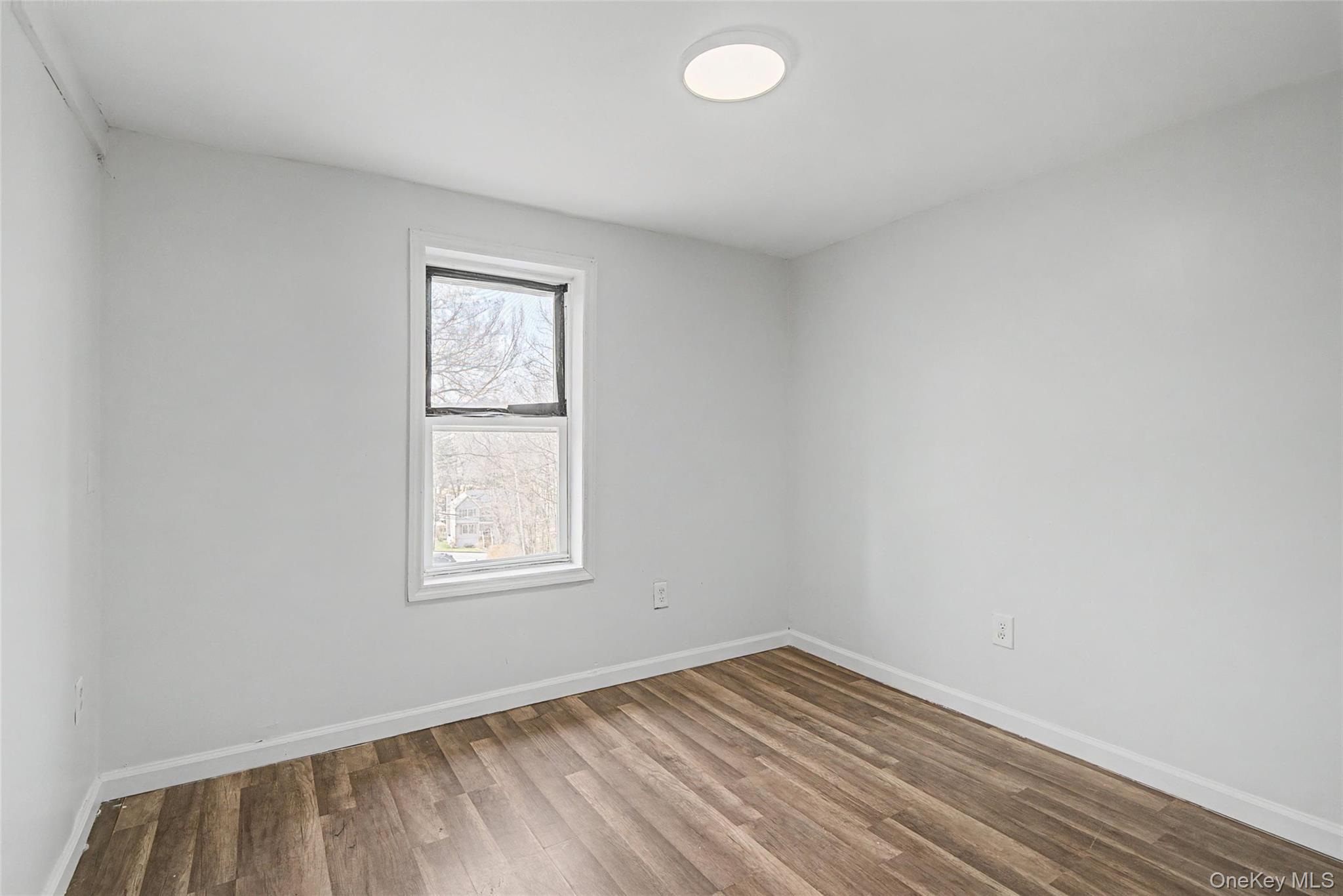 241 North Main Street Monroe, NY 10950 - Photo 12 of 27