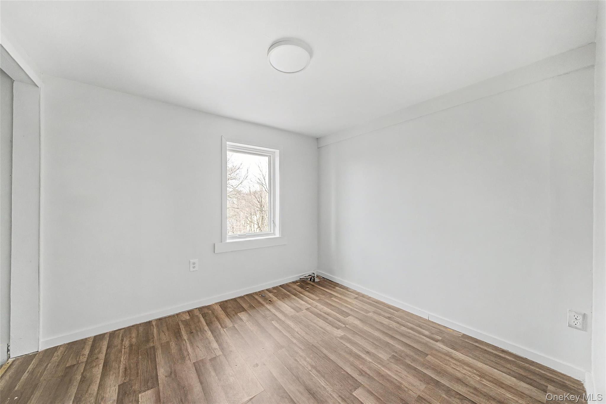 241 North Main Street Monroe, NY 10950 - Photo 13 of 27