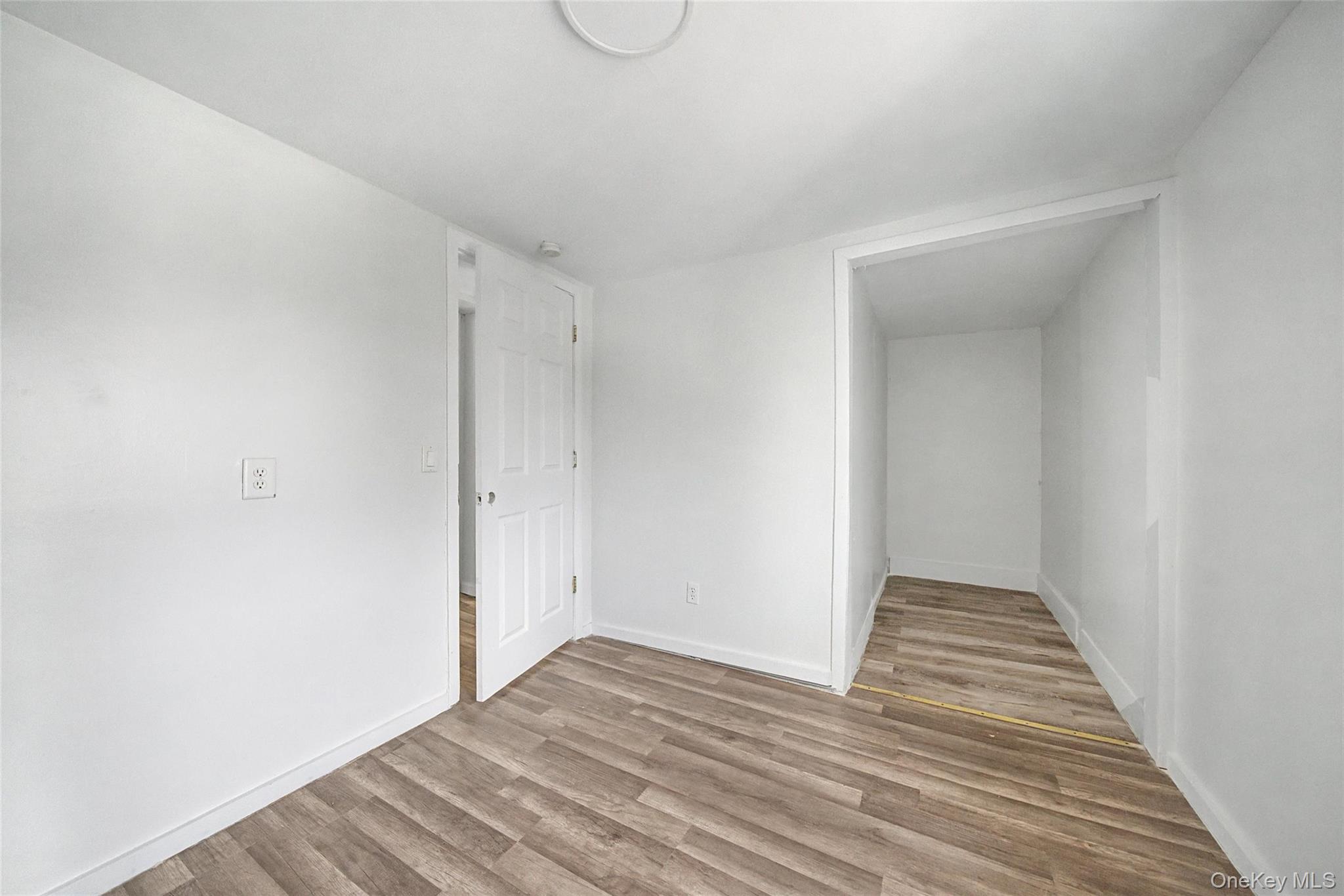 241 North Main Street Monroe, NY 10950 - Photo 14 of 27